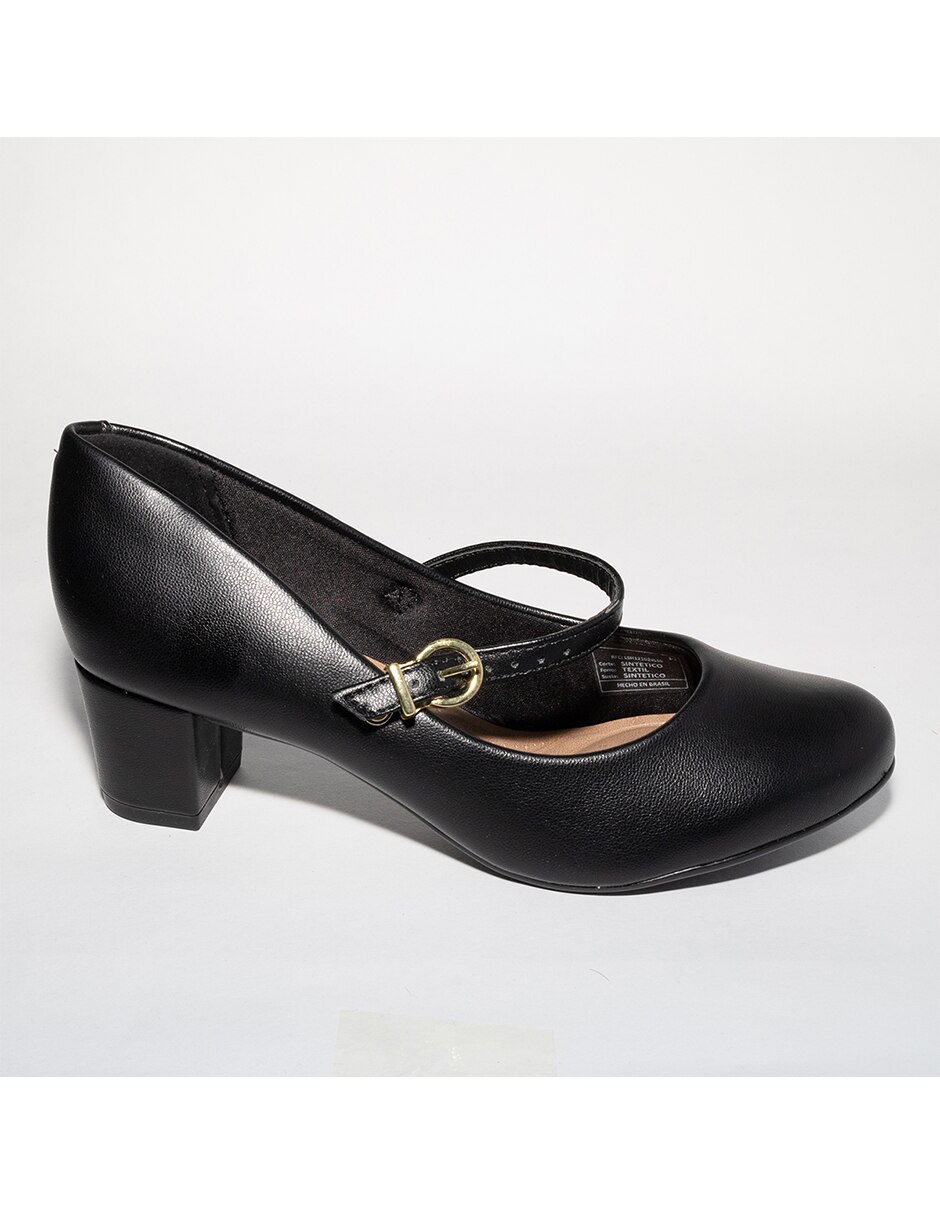 Zapatilla 5