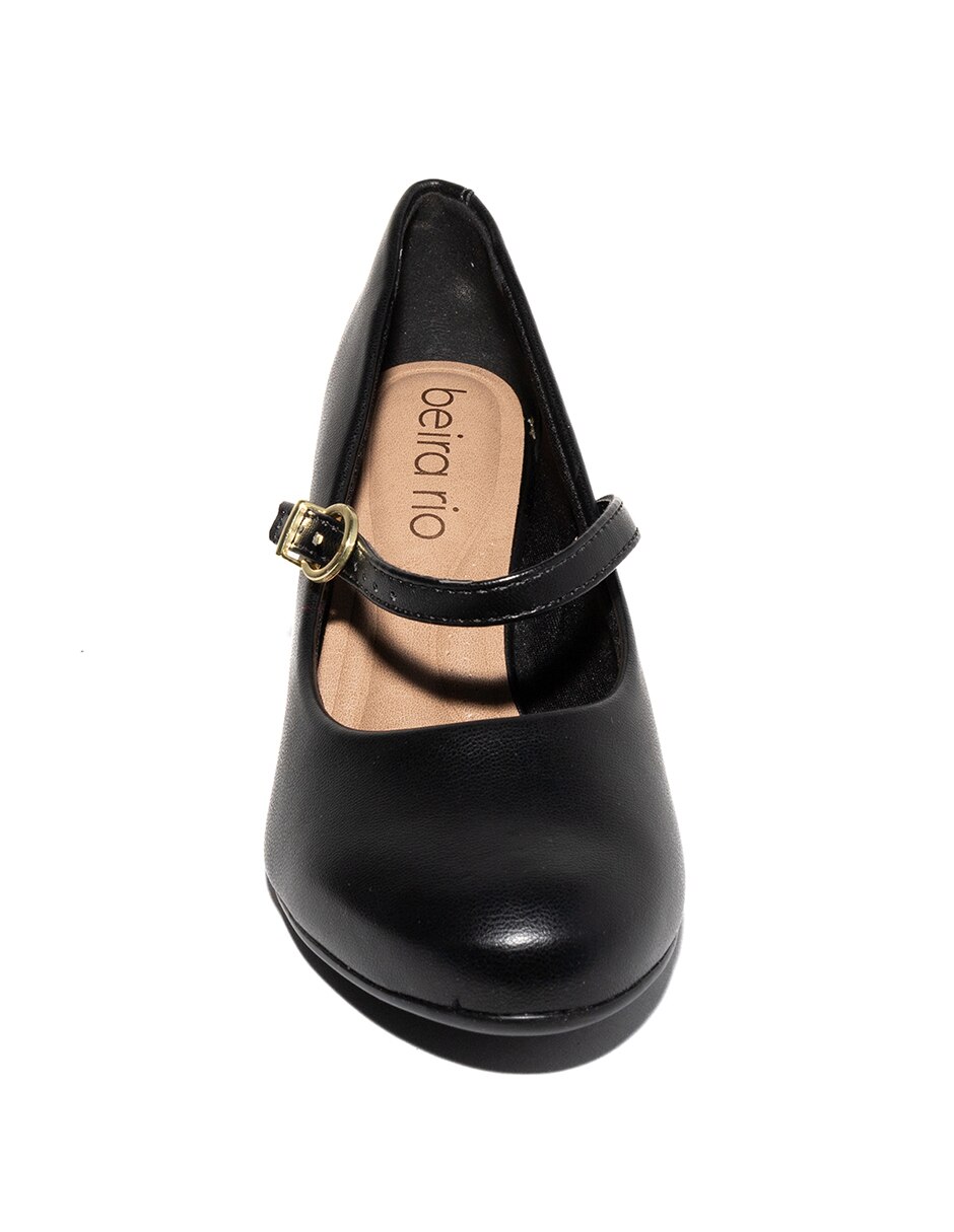 Zapatilla 4