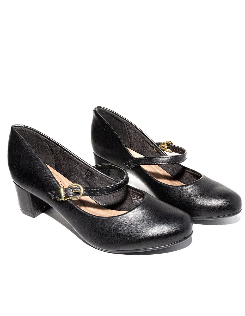 Zapatilla 2