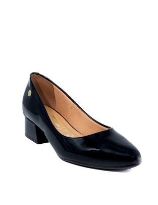 Zapatilla