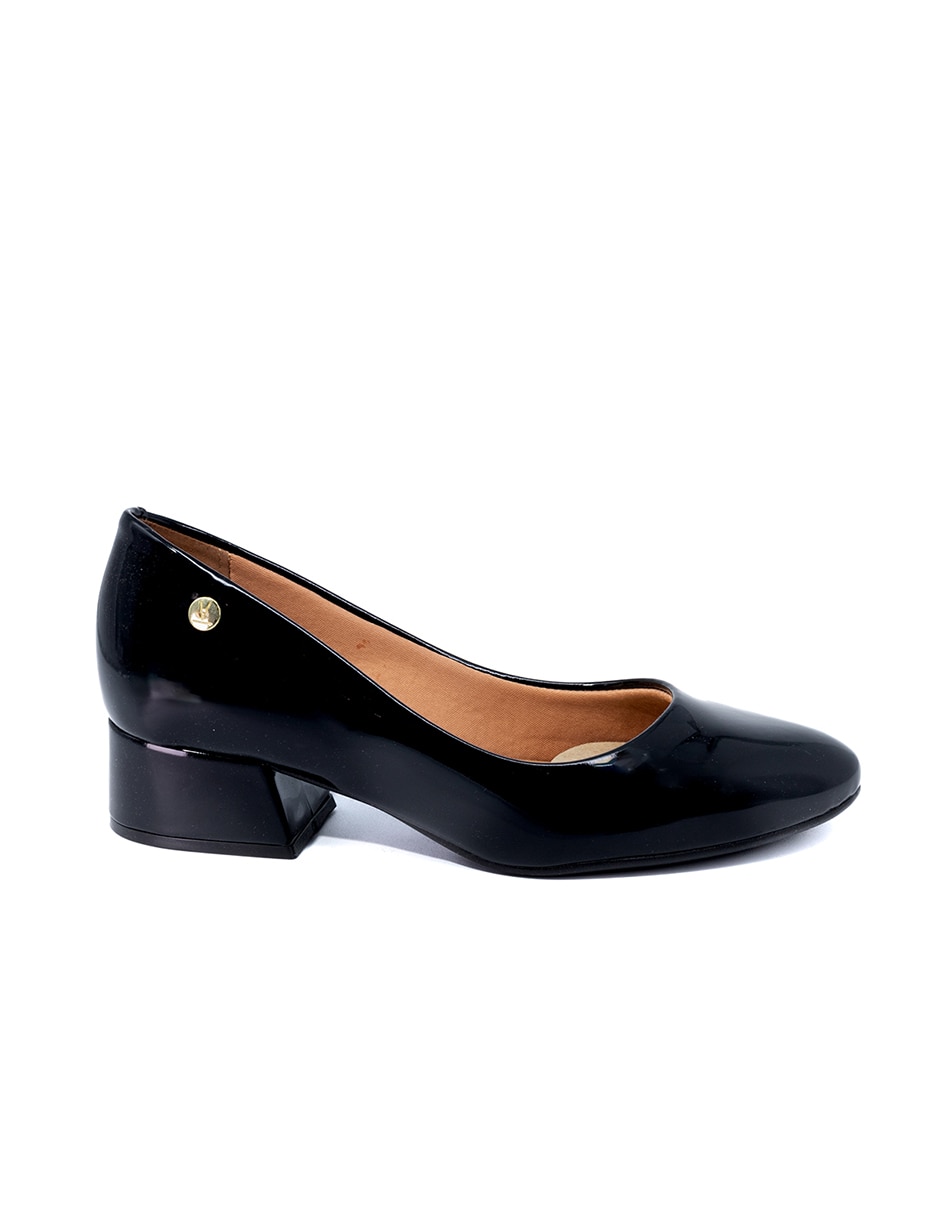 Zapatilla 5