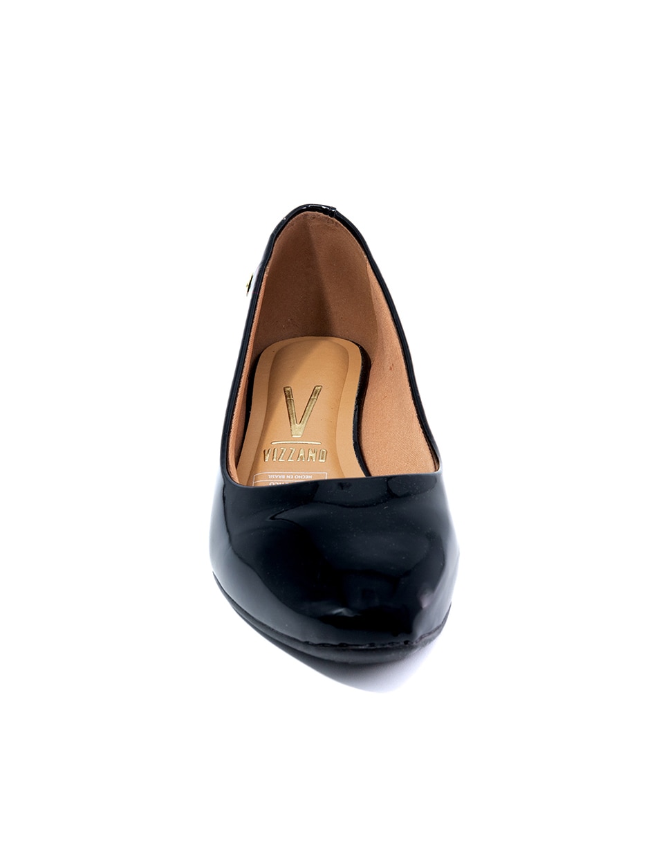 Zapatilla