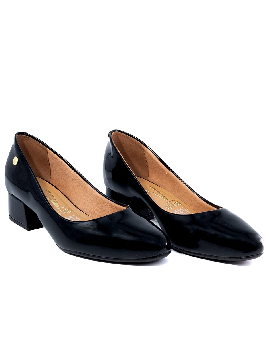 Zapatilla