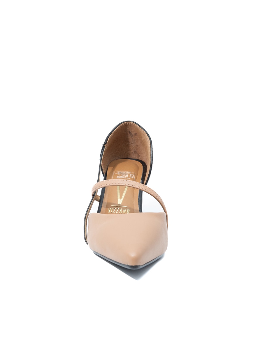 Zapatilla