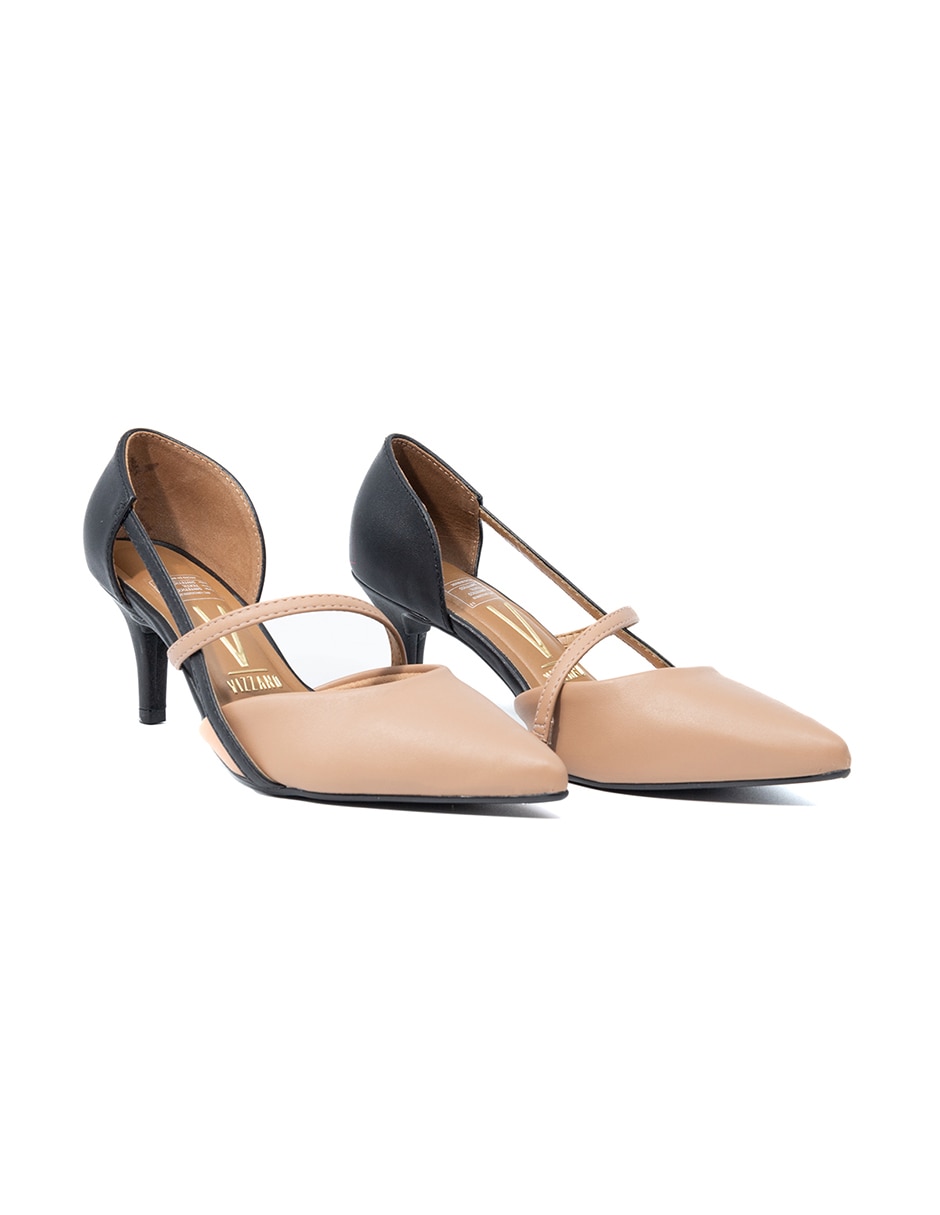 Zapatilla