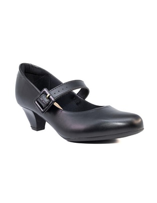 Zapatilla