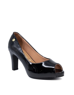 Zapatilla
