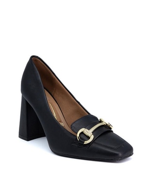 Zapatilla