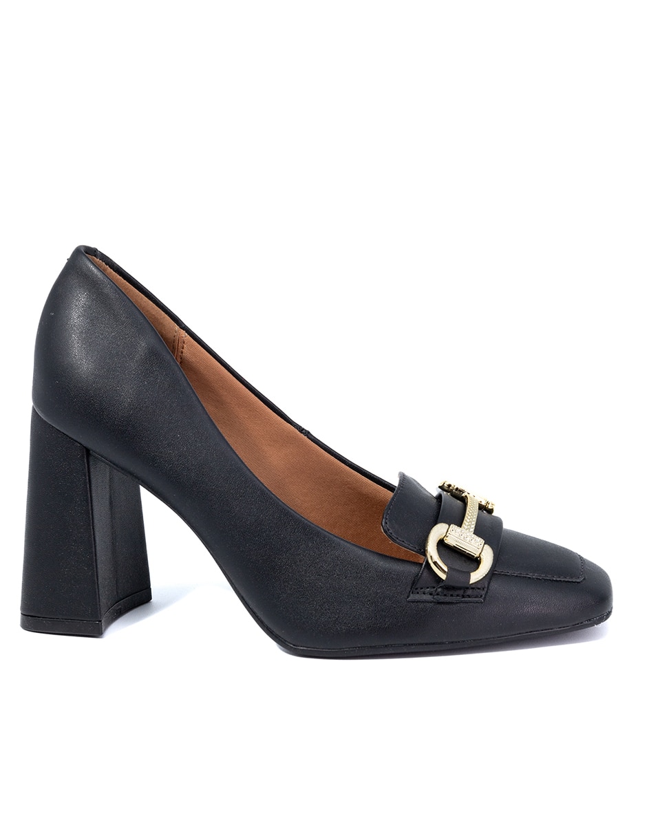 Zapatilla