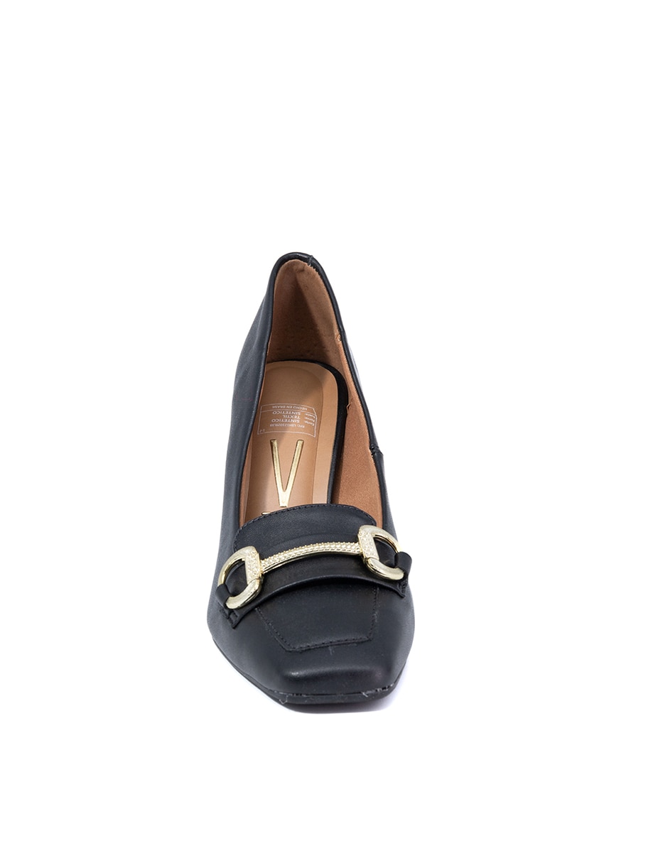 Zapatilla