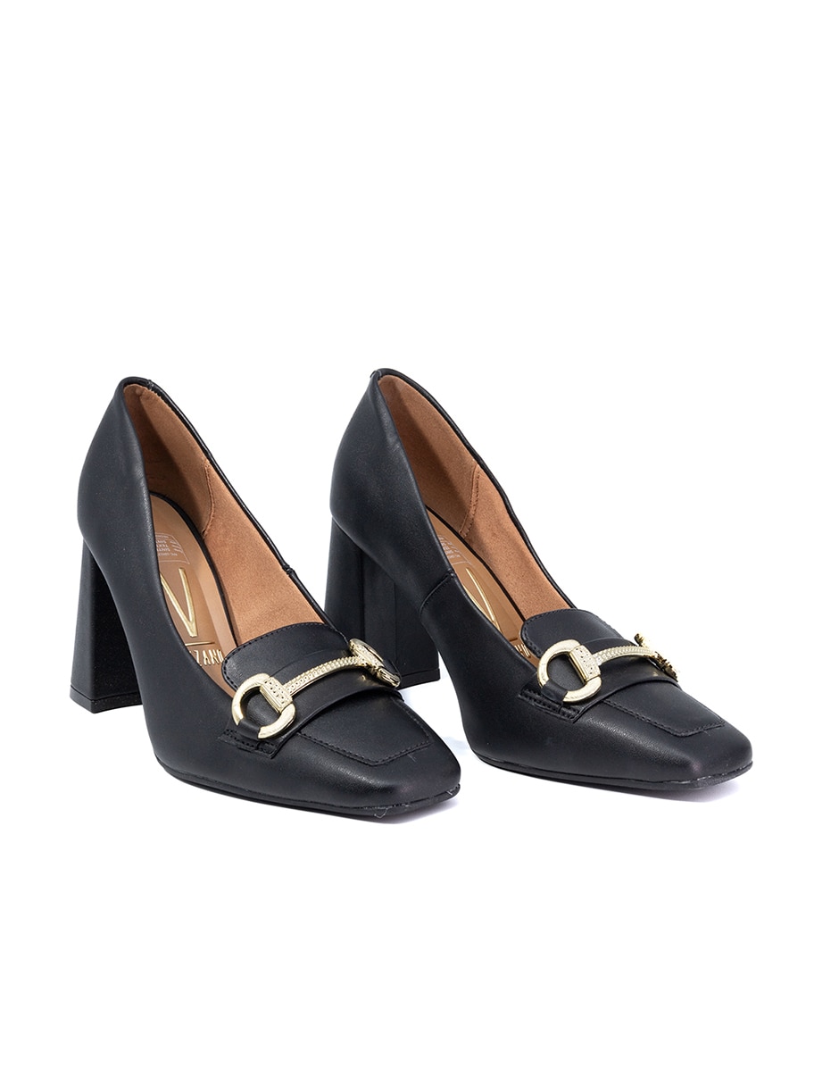 Zapatilla