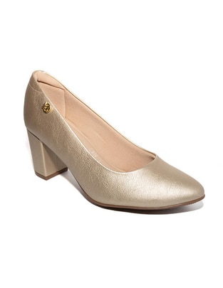 Zapatilla 1