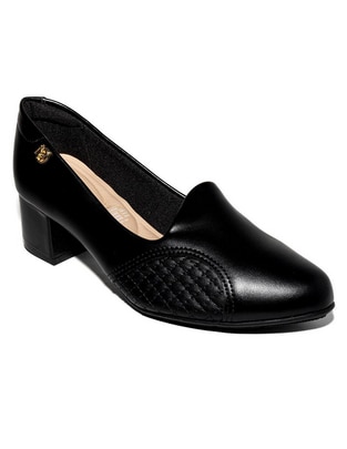 Zapatilla Zapatilla