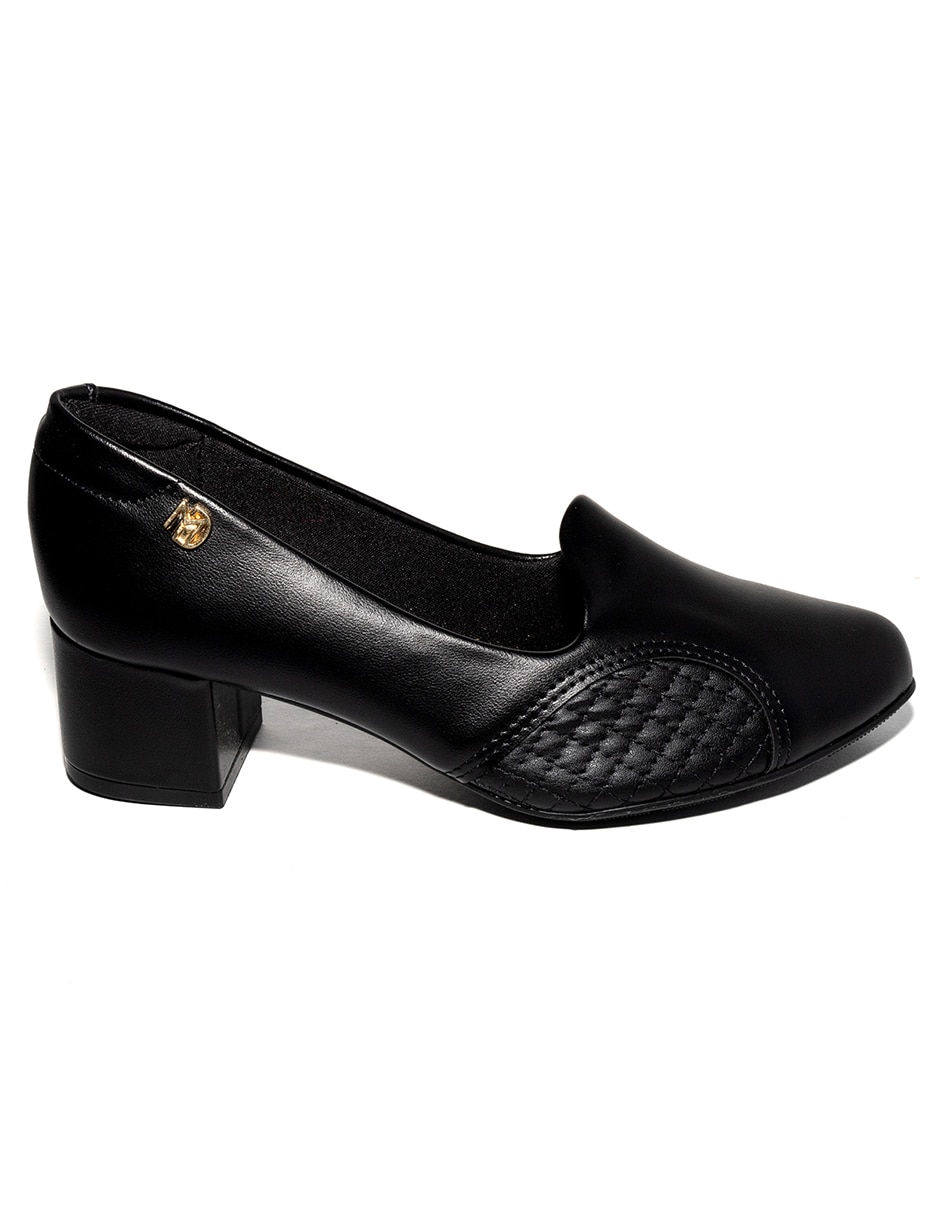 Zapatilla 5