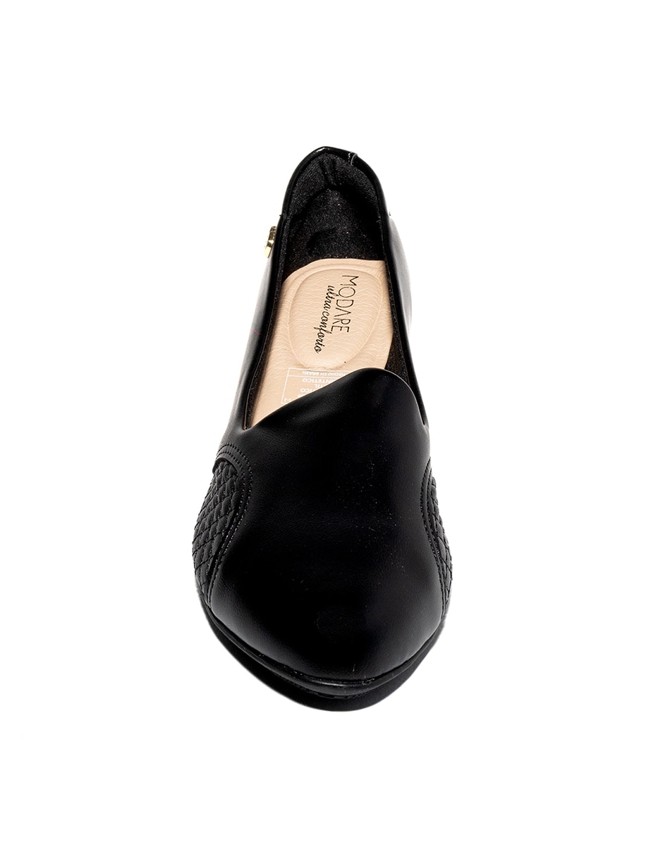 Zapatilla