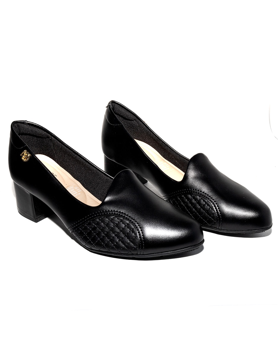 Zapatilla