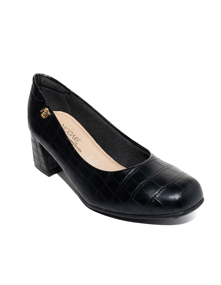 Zapatilla Zapatilla