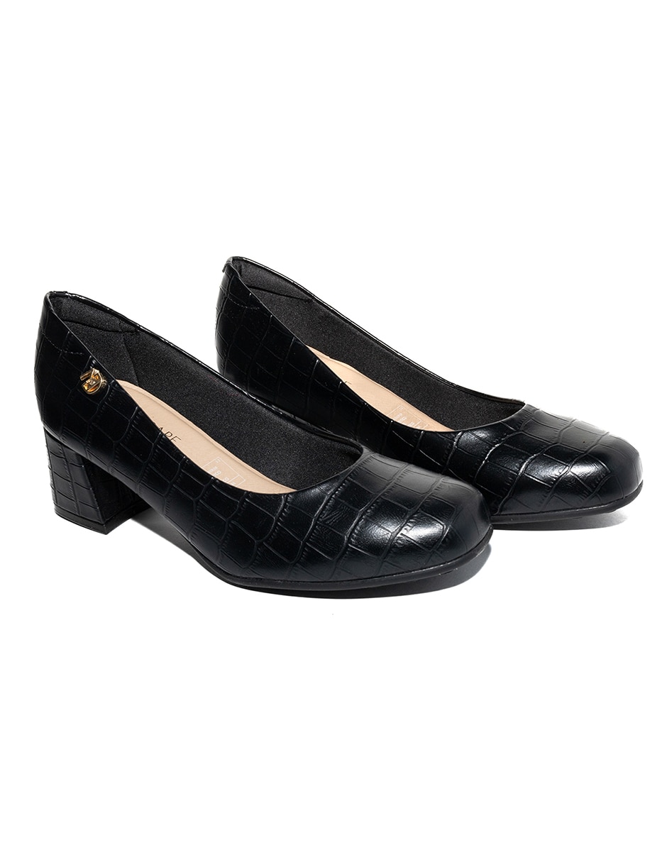 Zapatilla 2