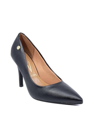 Zapatilla