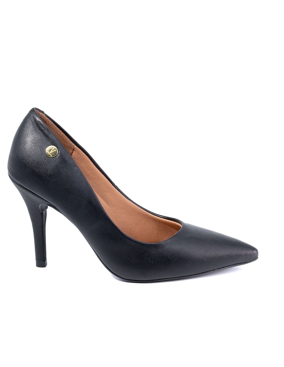 Zapatilla 5