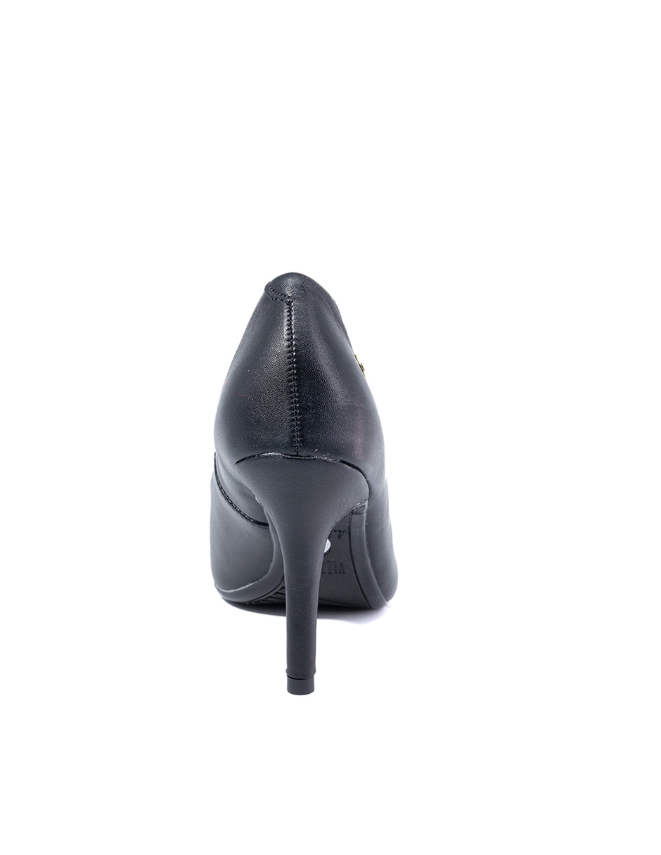 Zapatilla