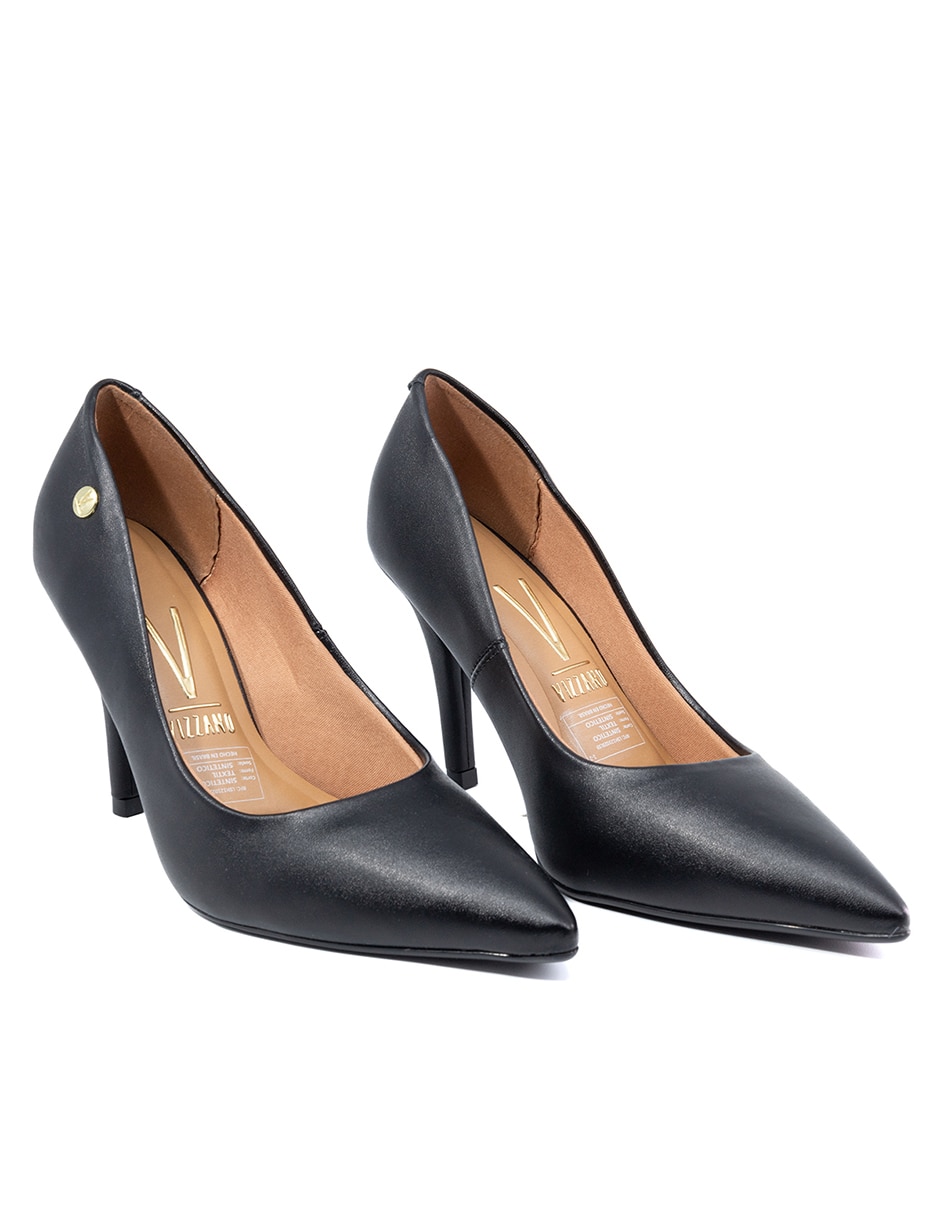 Zapatilla