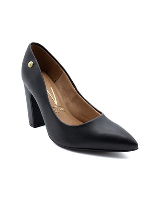 Zapatilla
