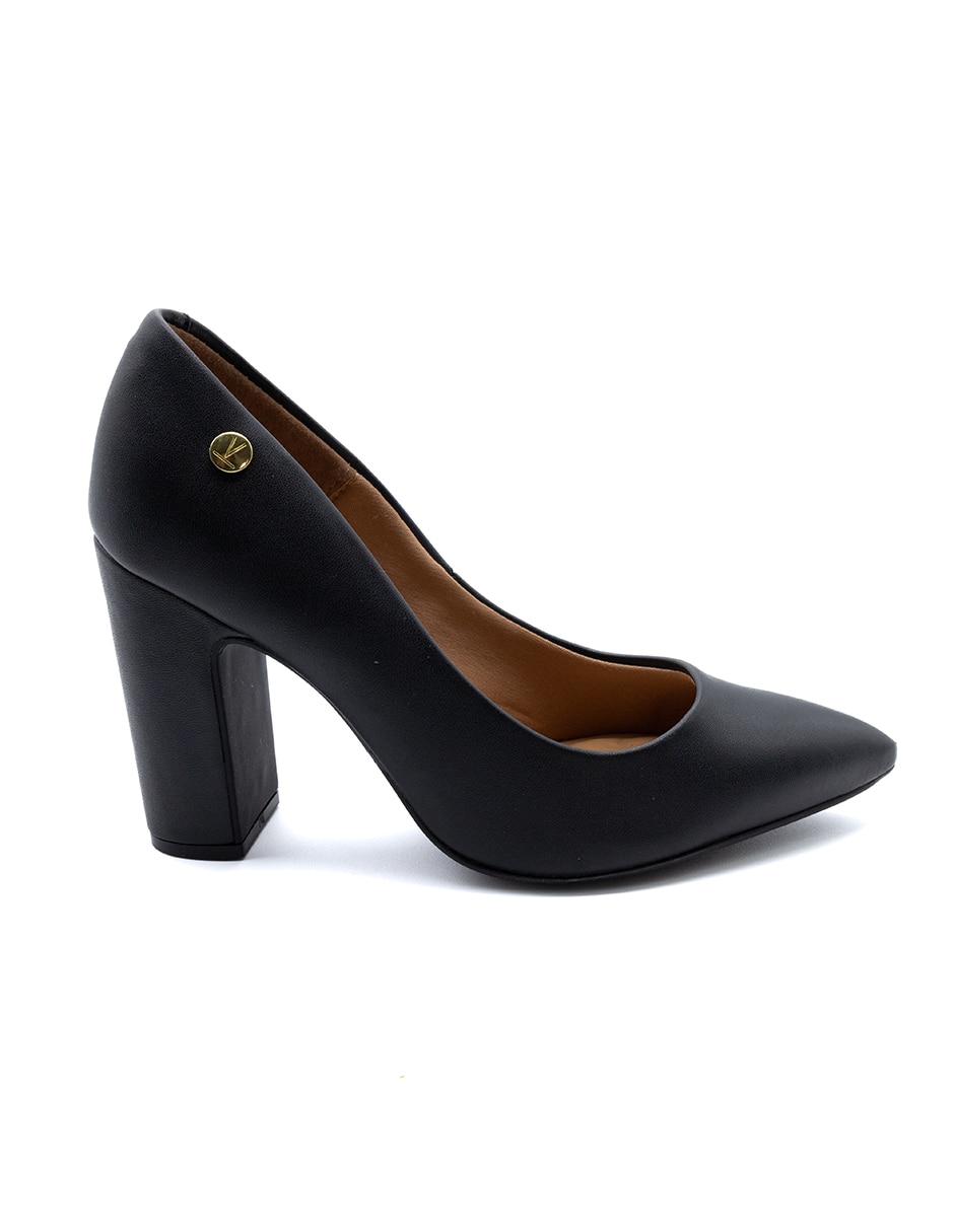 Zapatilla 5