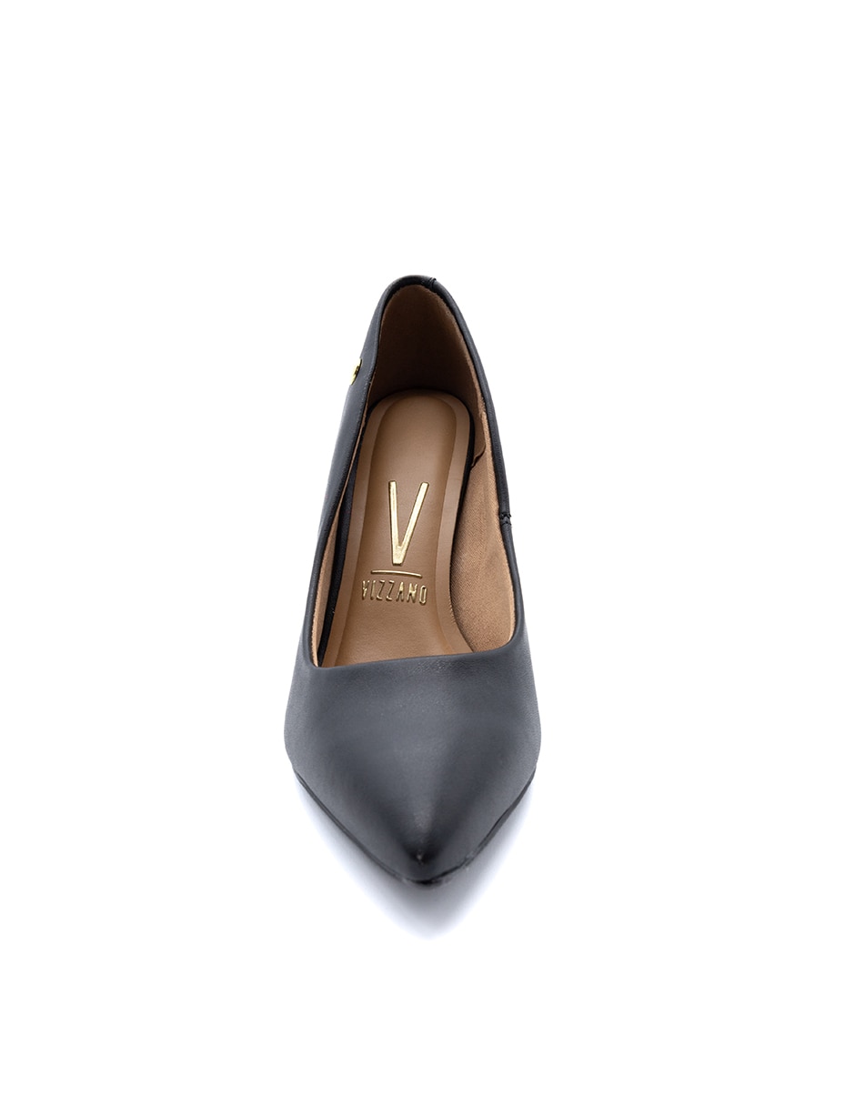Zapatilla