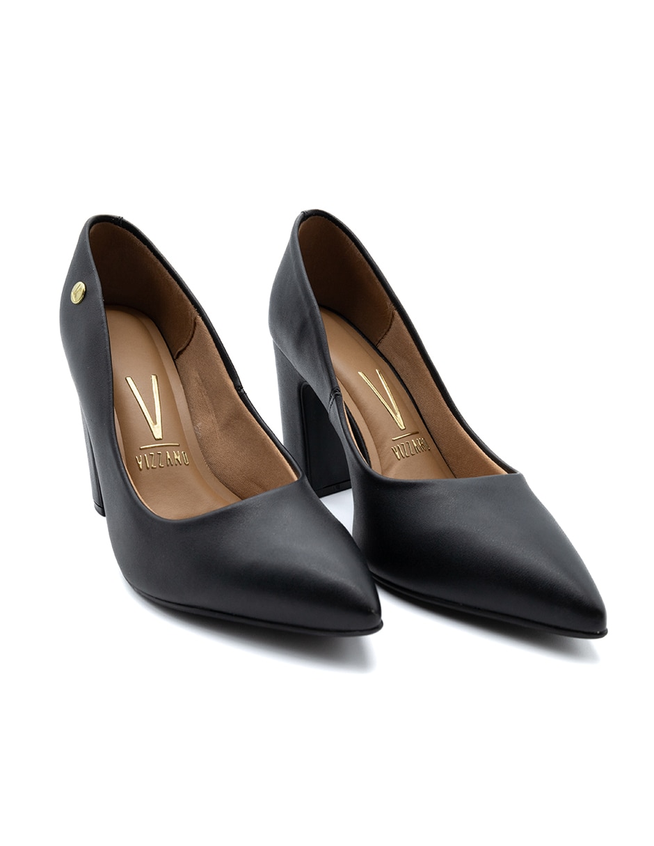 Zapatilla