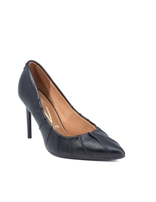Zapatilla Zapatilla