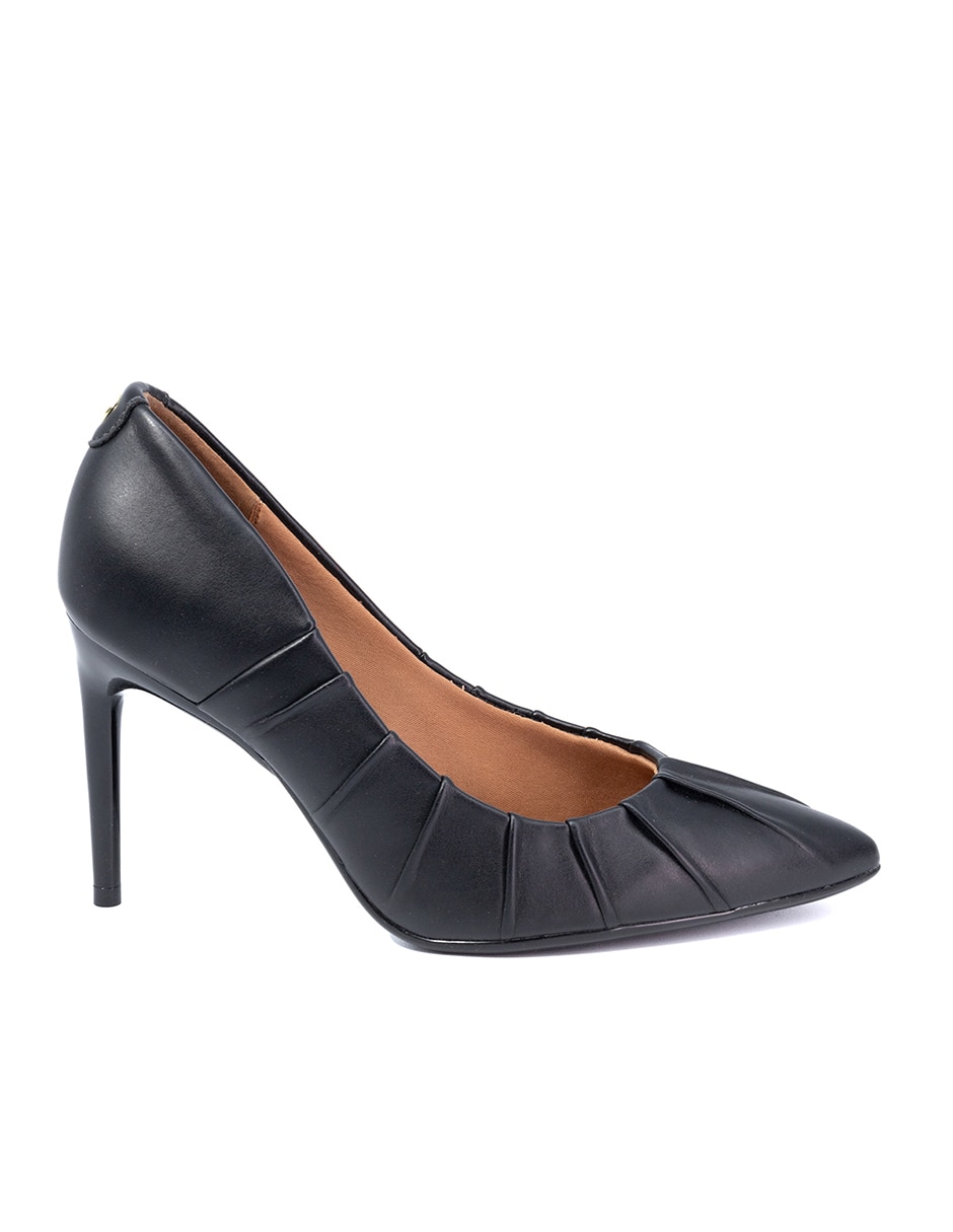 Zapatilla 2