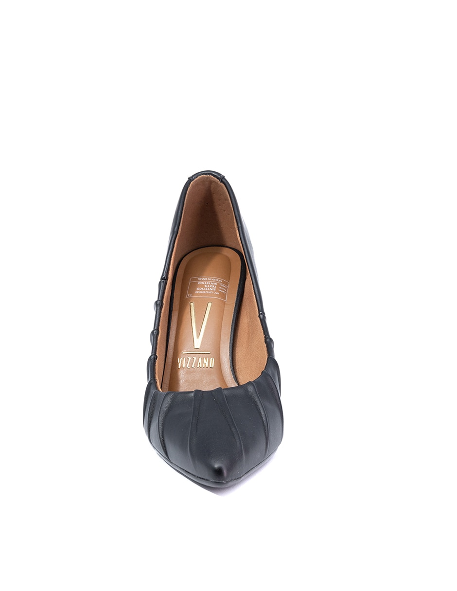 Zapatilla