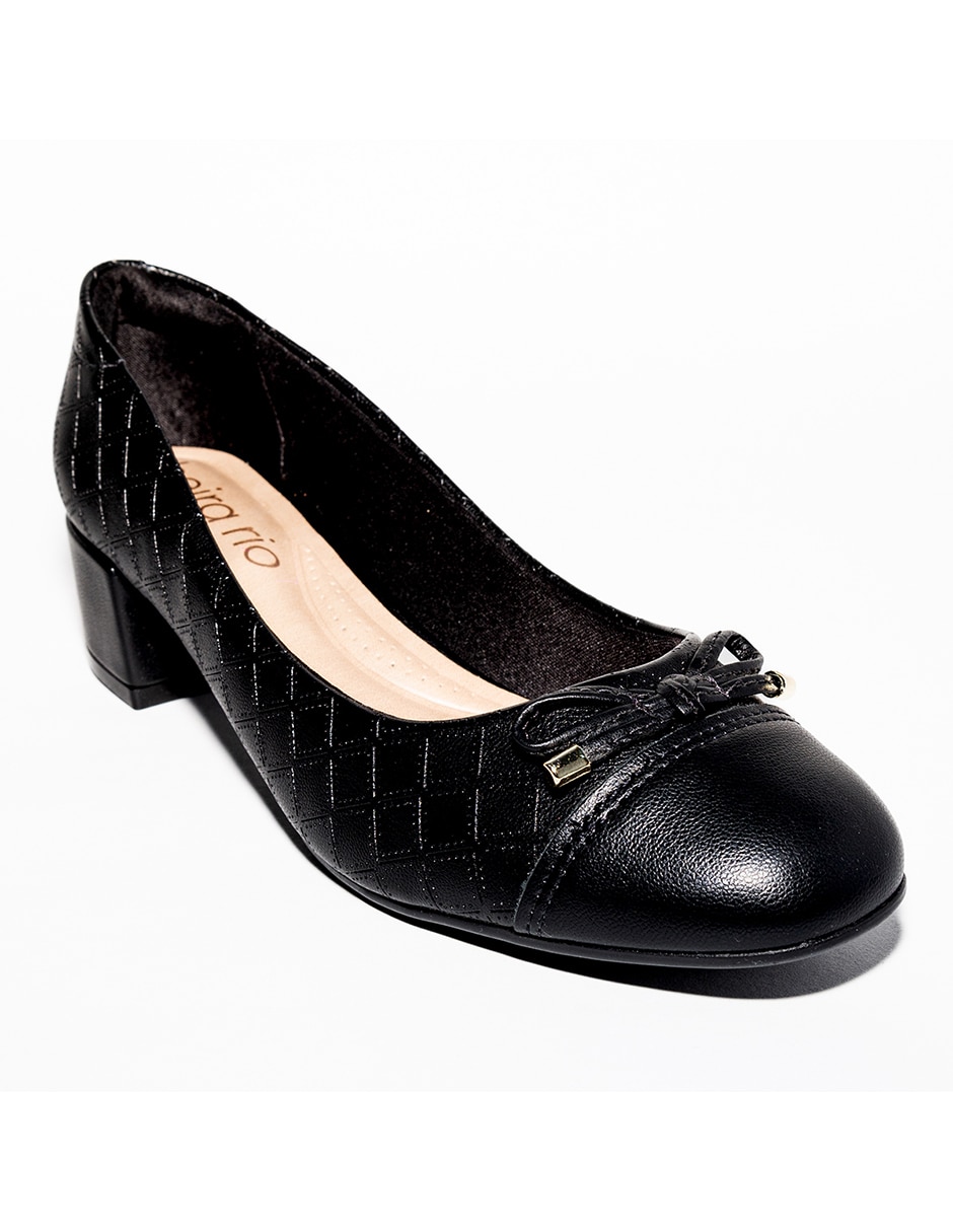 Zapatilla Zapatilla