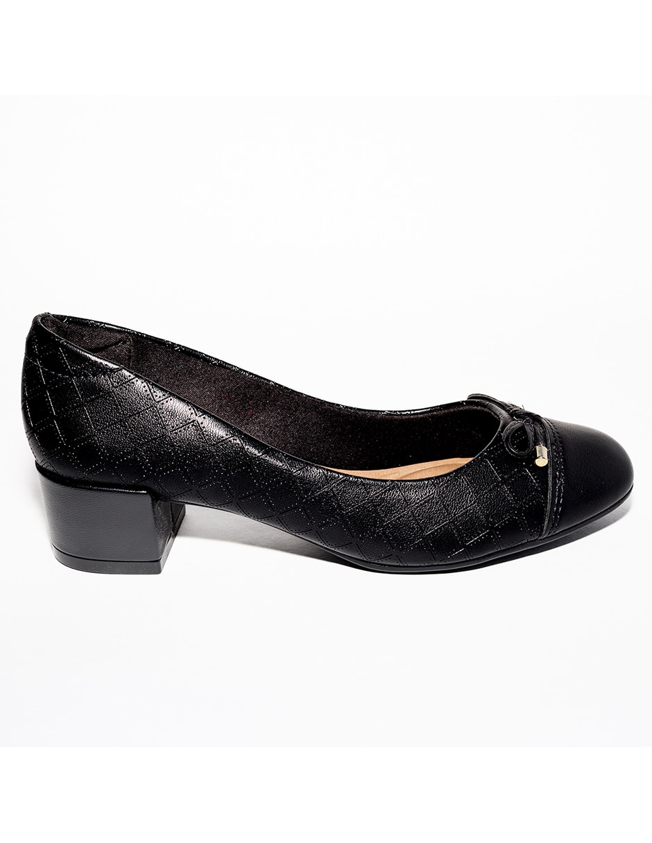 Zapatilla 5