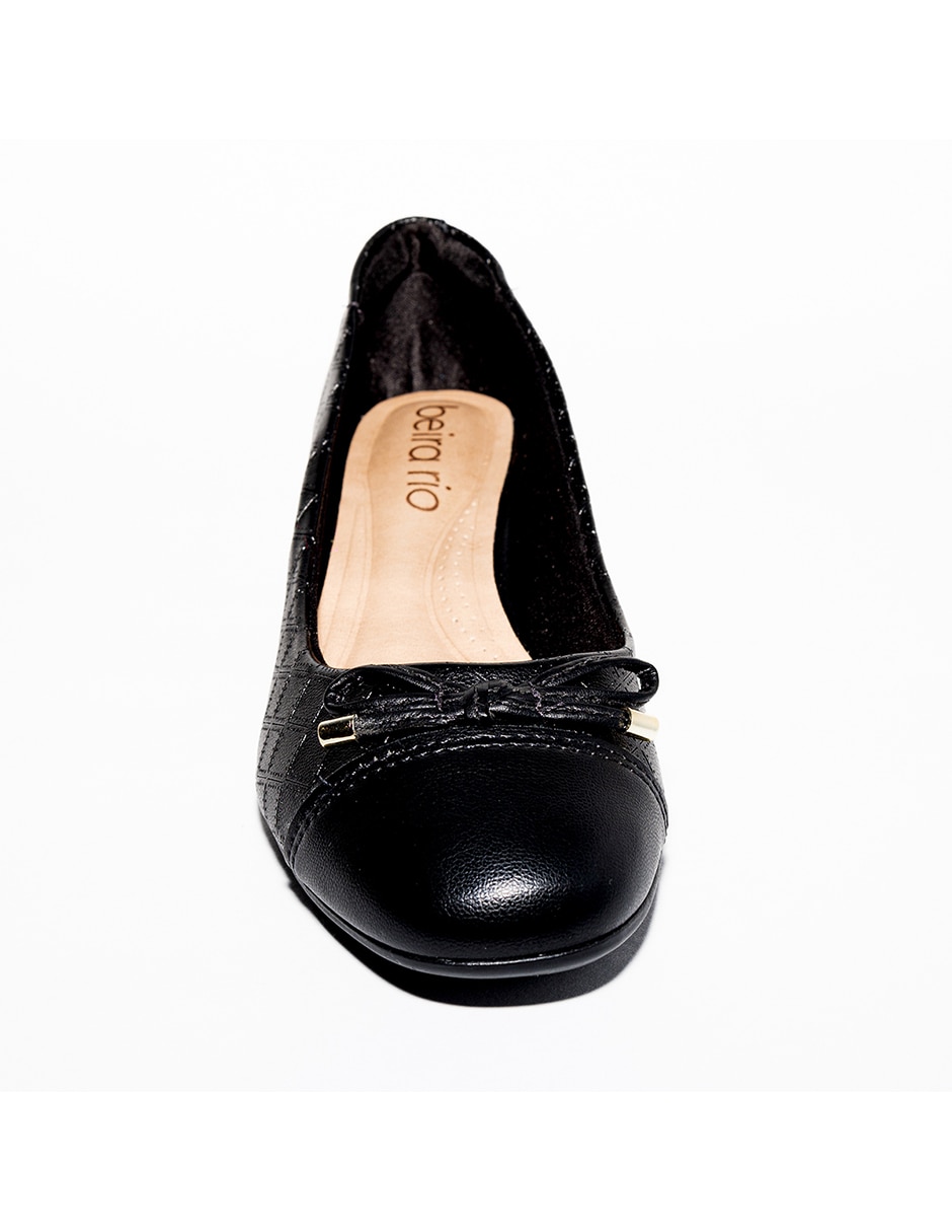 Zapatilla