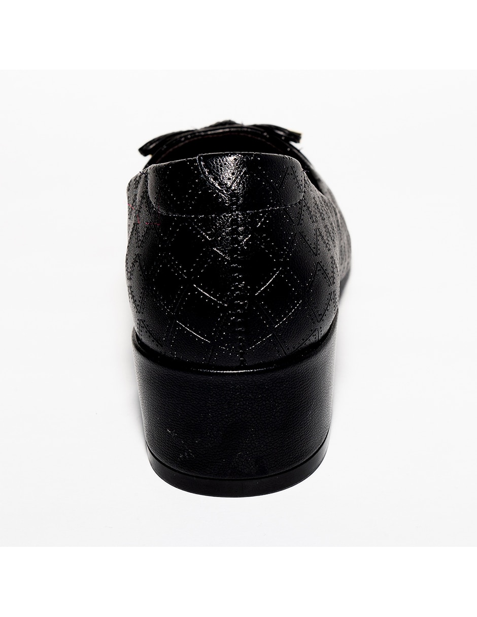 Zapatilla