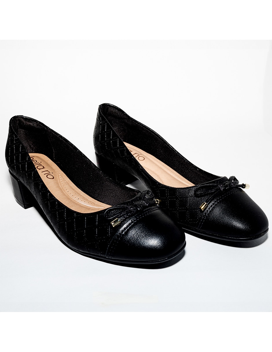 Zapatilla