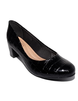 Zapatilla Zapatilla