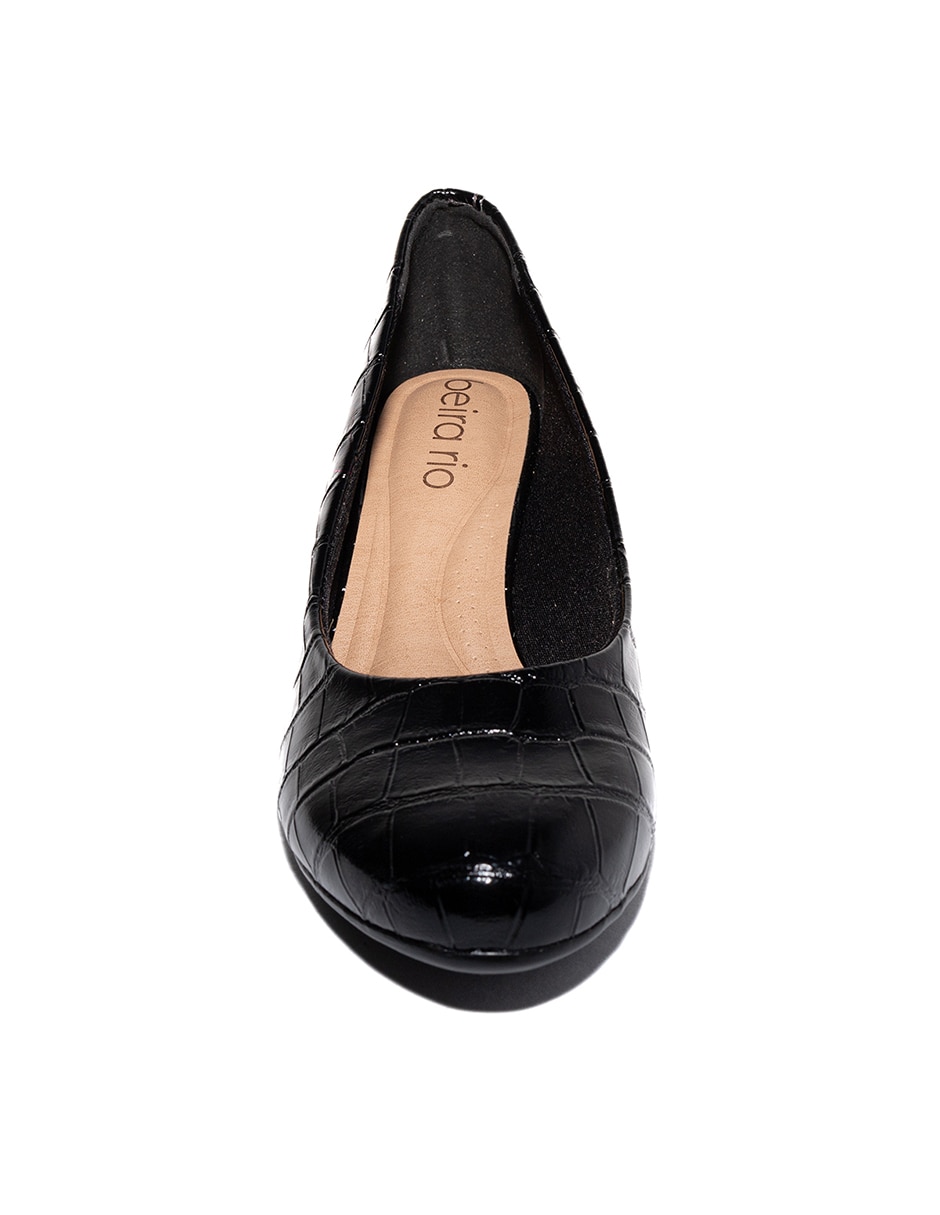 Zapatilla
