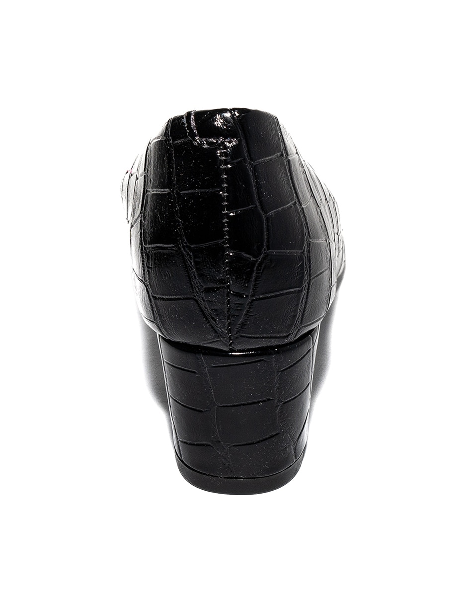 Zapatilla