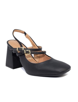 Zapatilla Zapatilla
