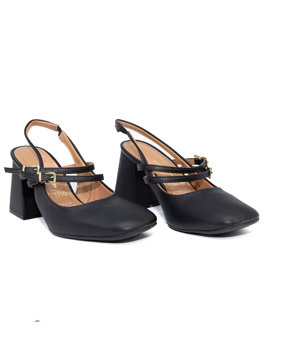 Zapatilla