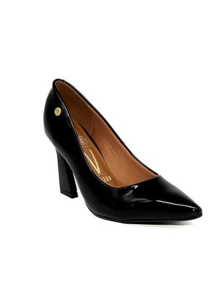Zapatilla