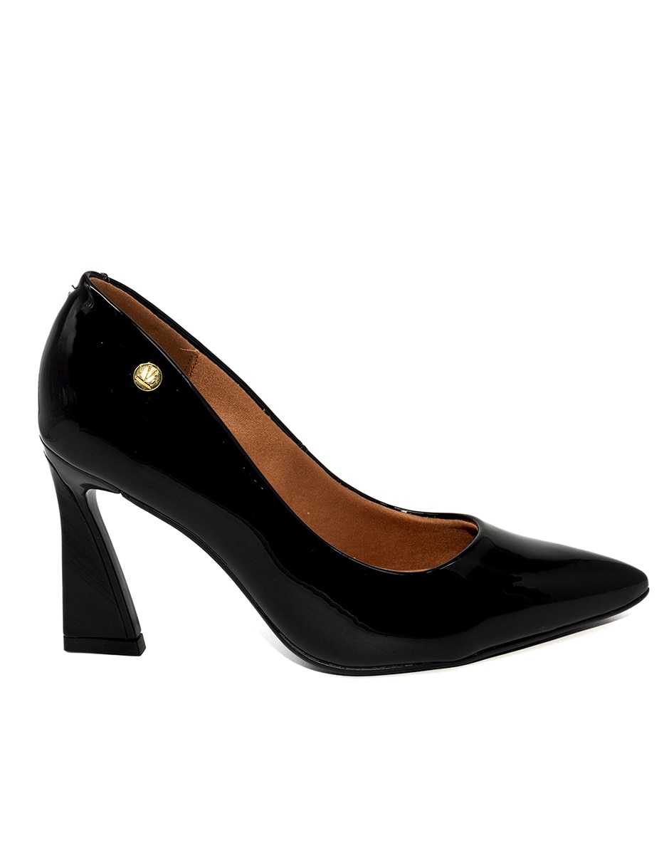 Zapatilla 5