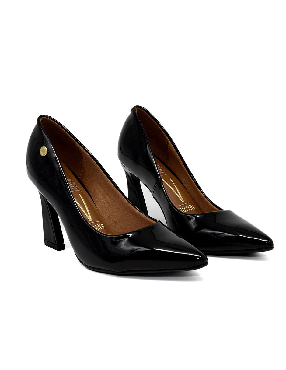 Zapatilla