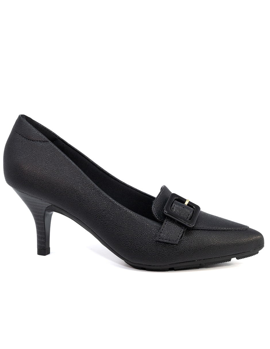 Zapatilla 5
