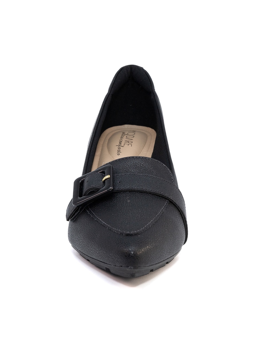 Zapatilla