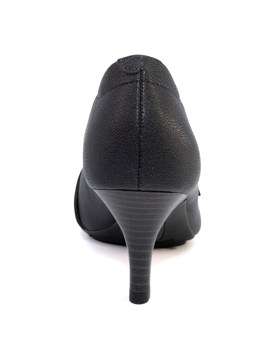 Zapatilla