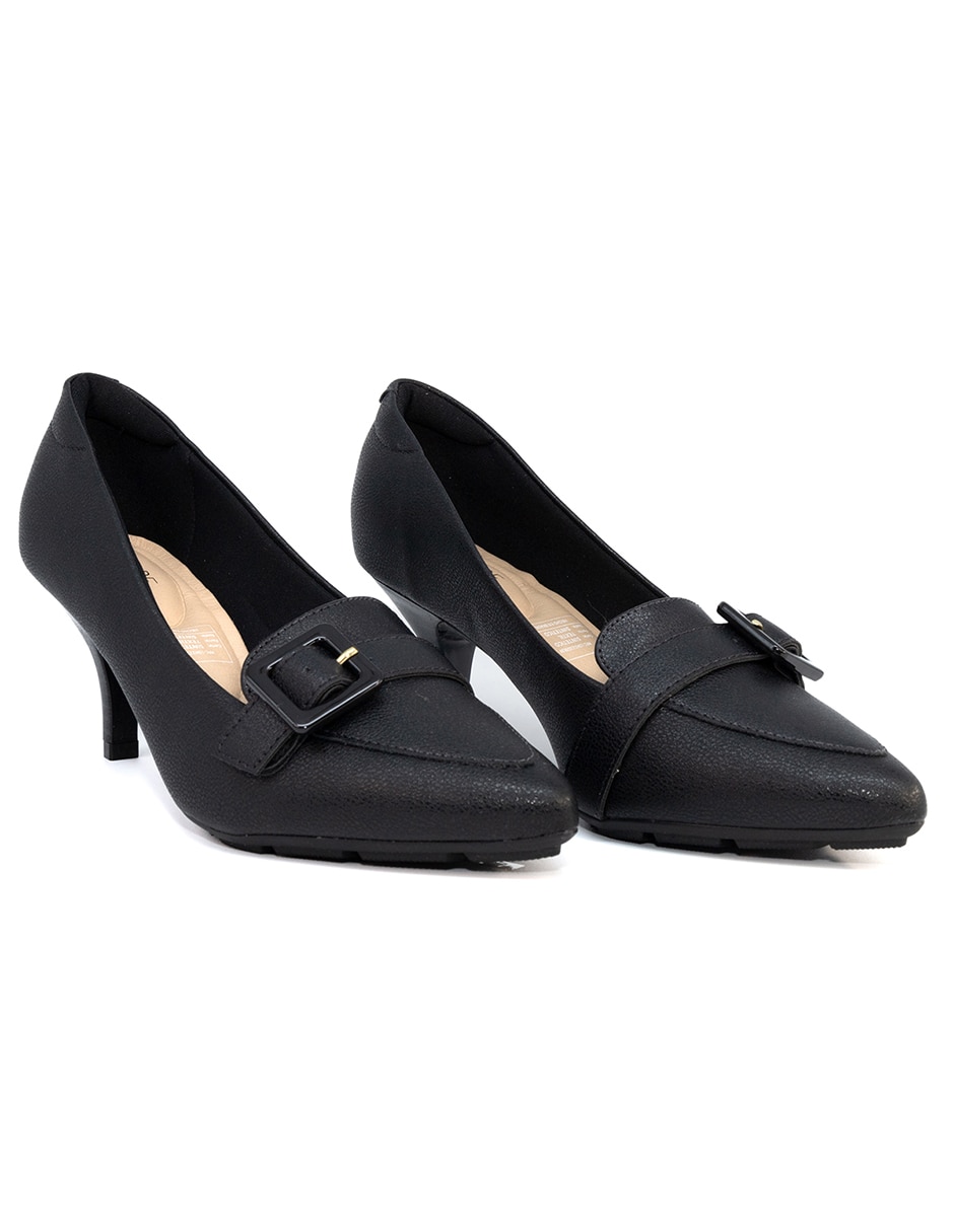 Zapatilla